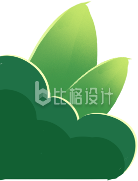 草堆