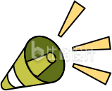 喇叭