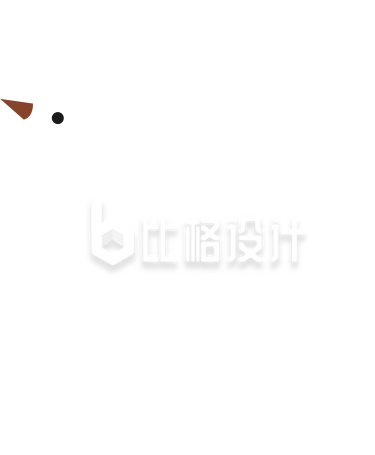 鸽子