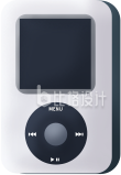 MP3播放器