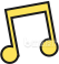 音符