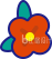 小花