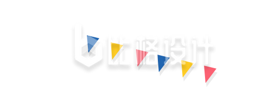 彩旗