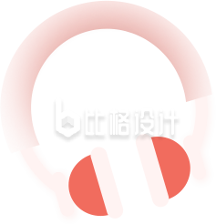 耳机
