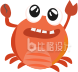 螃蟹