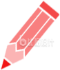 铅笔