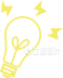 灯泡