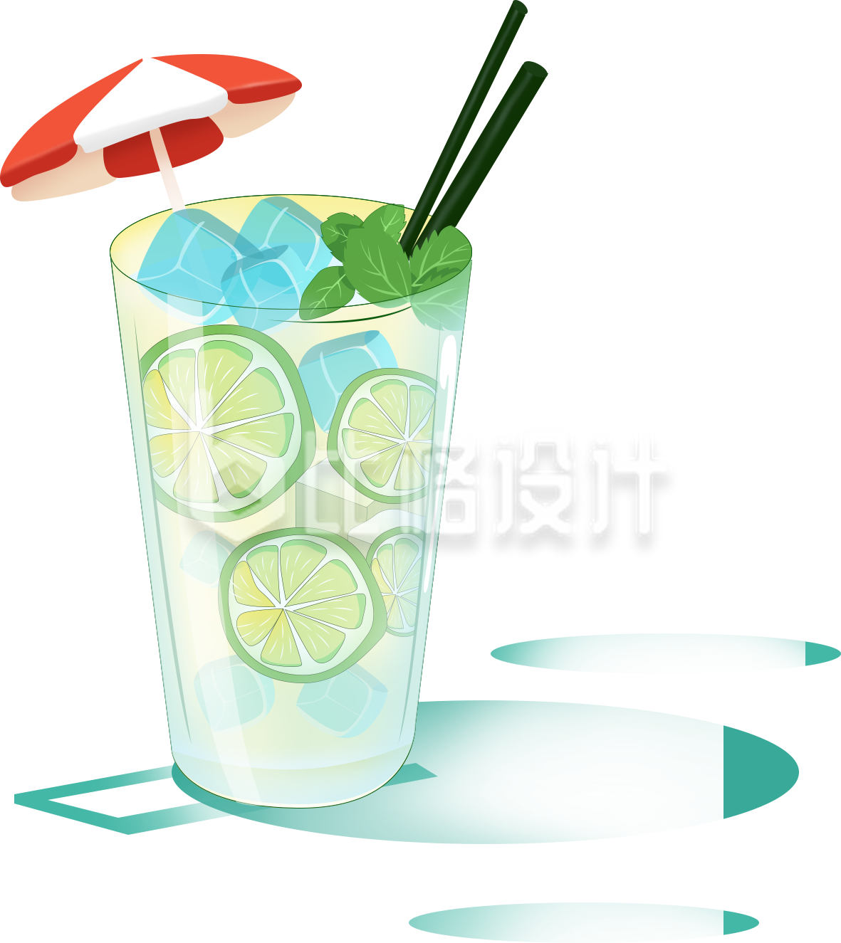汽水