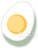 鸡蛋