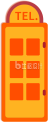 邮箱
