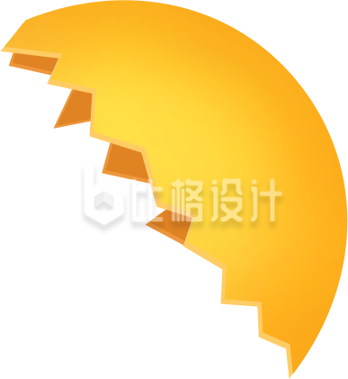 蛋壳