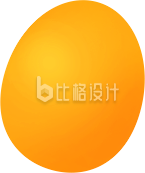金蛋