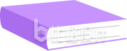 书本