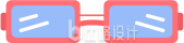 眼镜