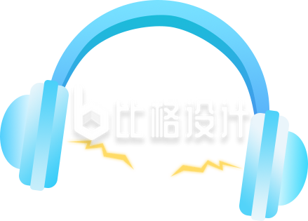 耳机