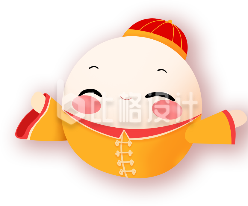 汤圆
