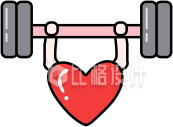 举重
