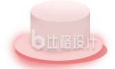 蛋糕
