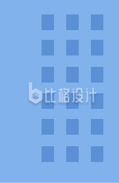 楼体建筑