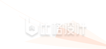 手绘纸飞机