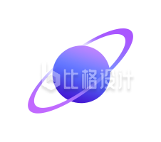卡通星球