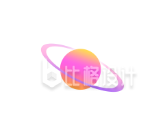 卡通星球