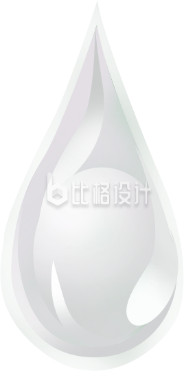 水滴