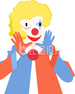 小丑