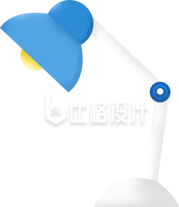 台灯
