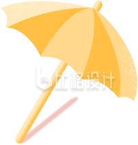 太阳伞