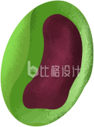 青团