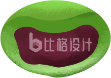 青团