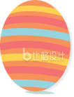 复活蛋