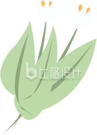 花花草草