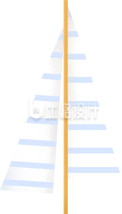 帆