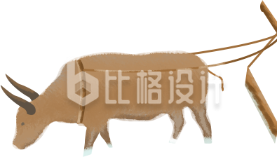 水牛