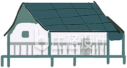 房屋