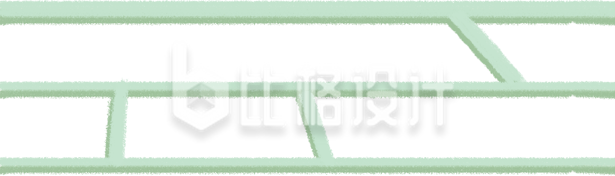 农田