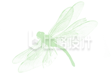 蜻蜓