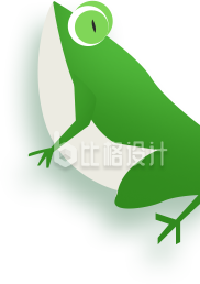 青蛙