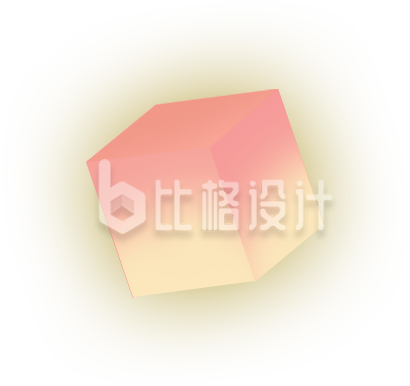 手绘半透明孔明灯