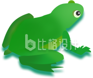 青蛙