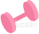 哑铃