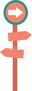 路牌