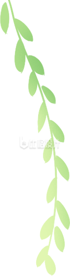 柳枝