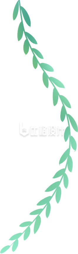 柳枝