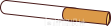 香烟