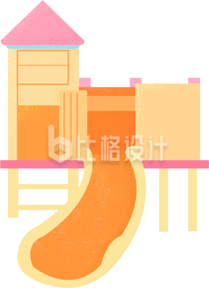 娱乐设施