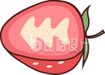 草莓