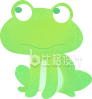 青蛙